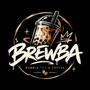 BREWBA - Home